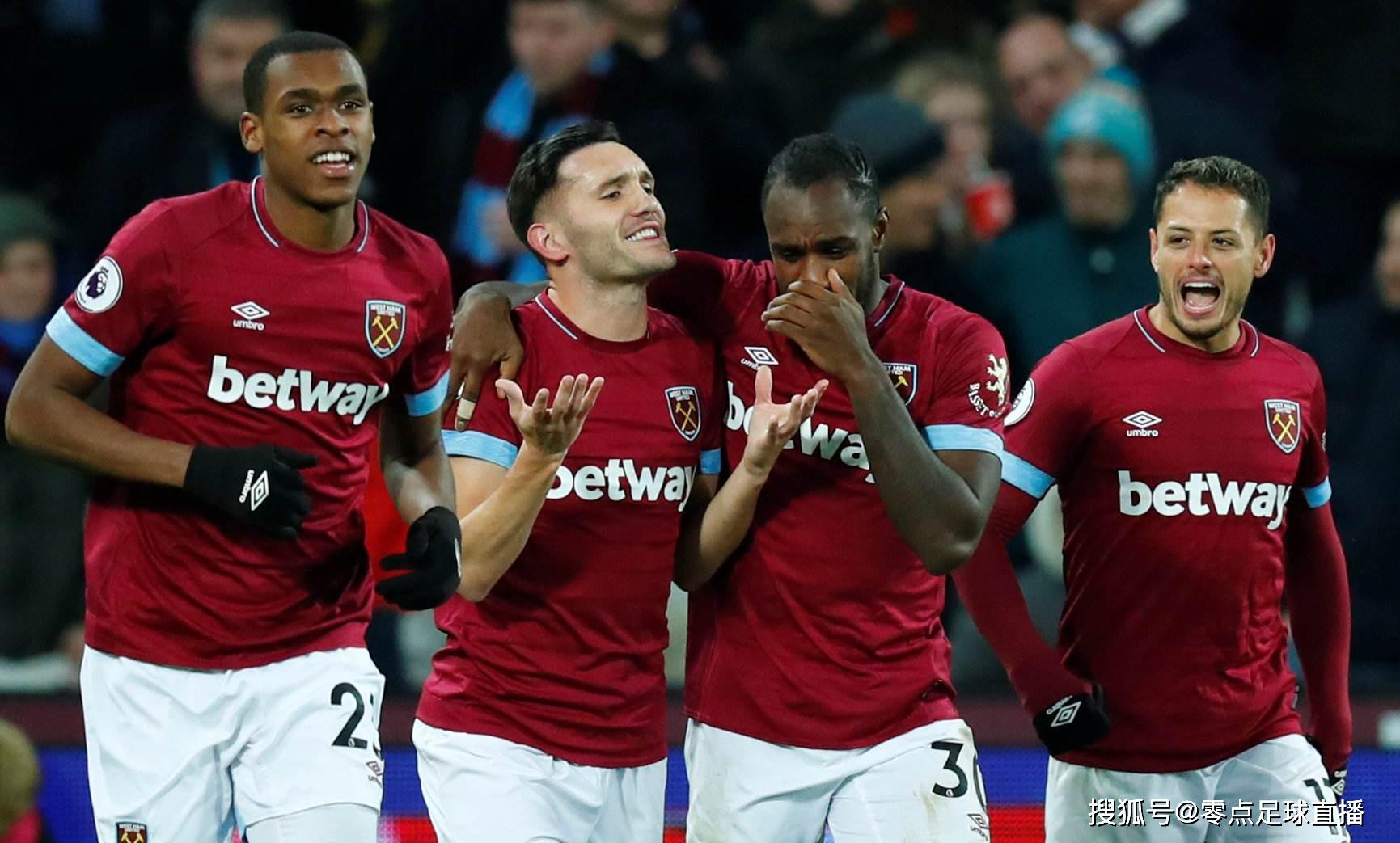 乐部的长期 乐部的长期