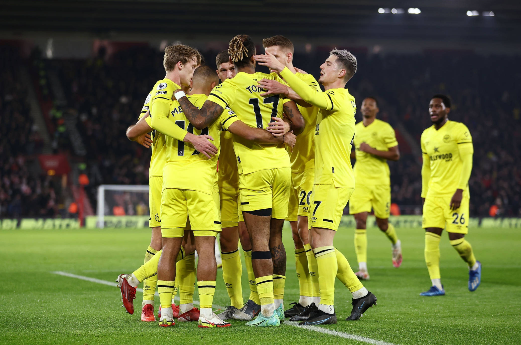 位门将的俱 位门将的俱