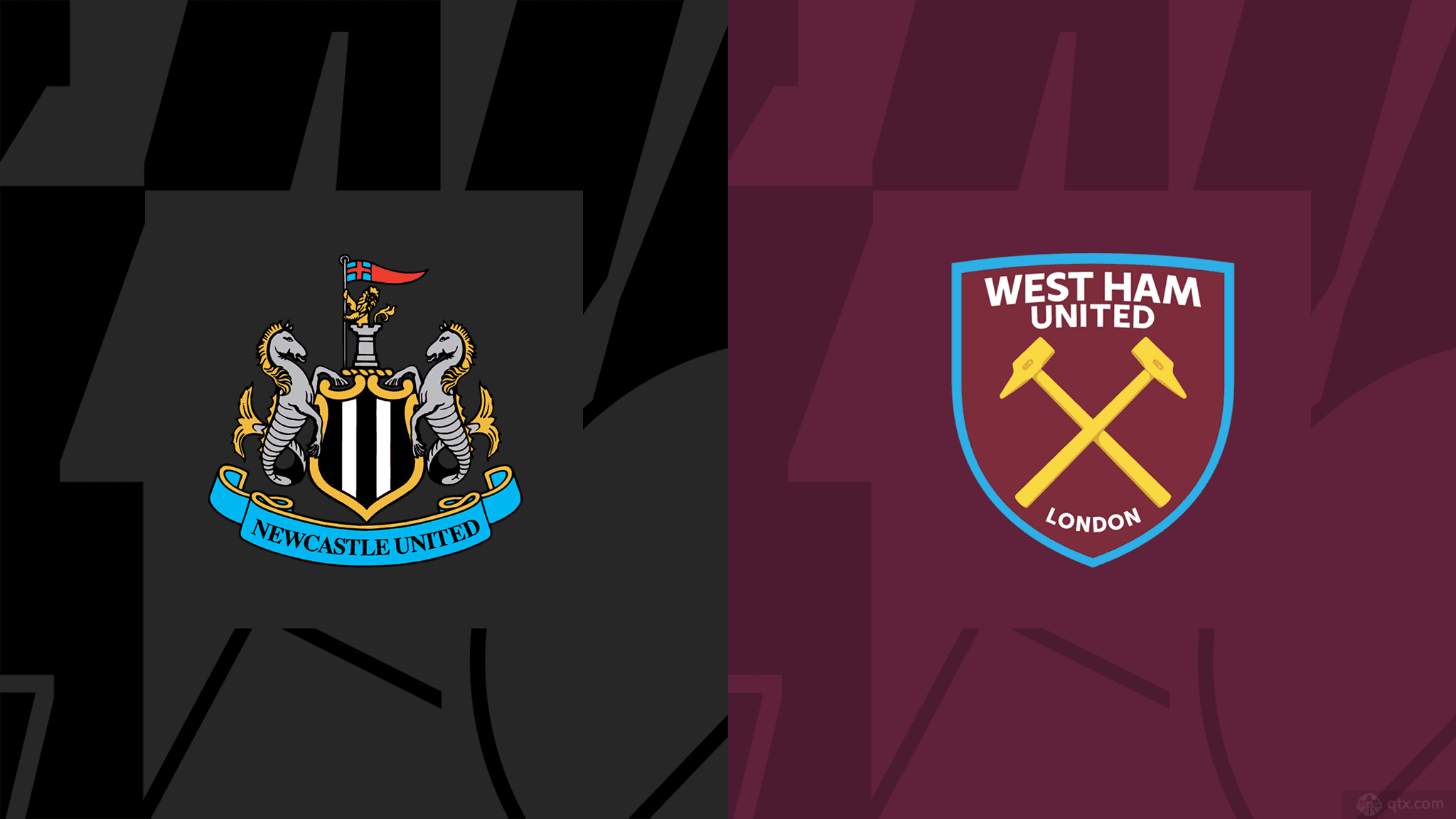 球员也有权 球员也有权