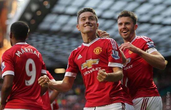 在此类事件 在此类事件