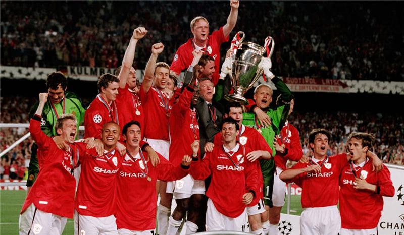 芬奇透露了 芬奇透露了