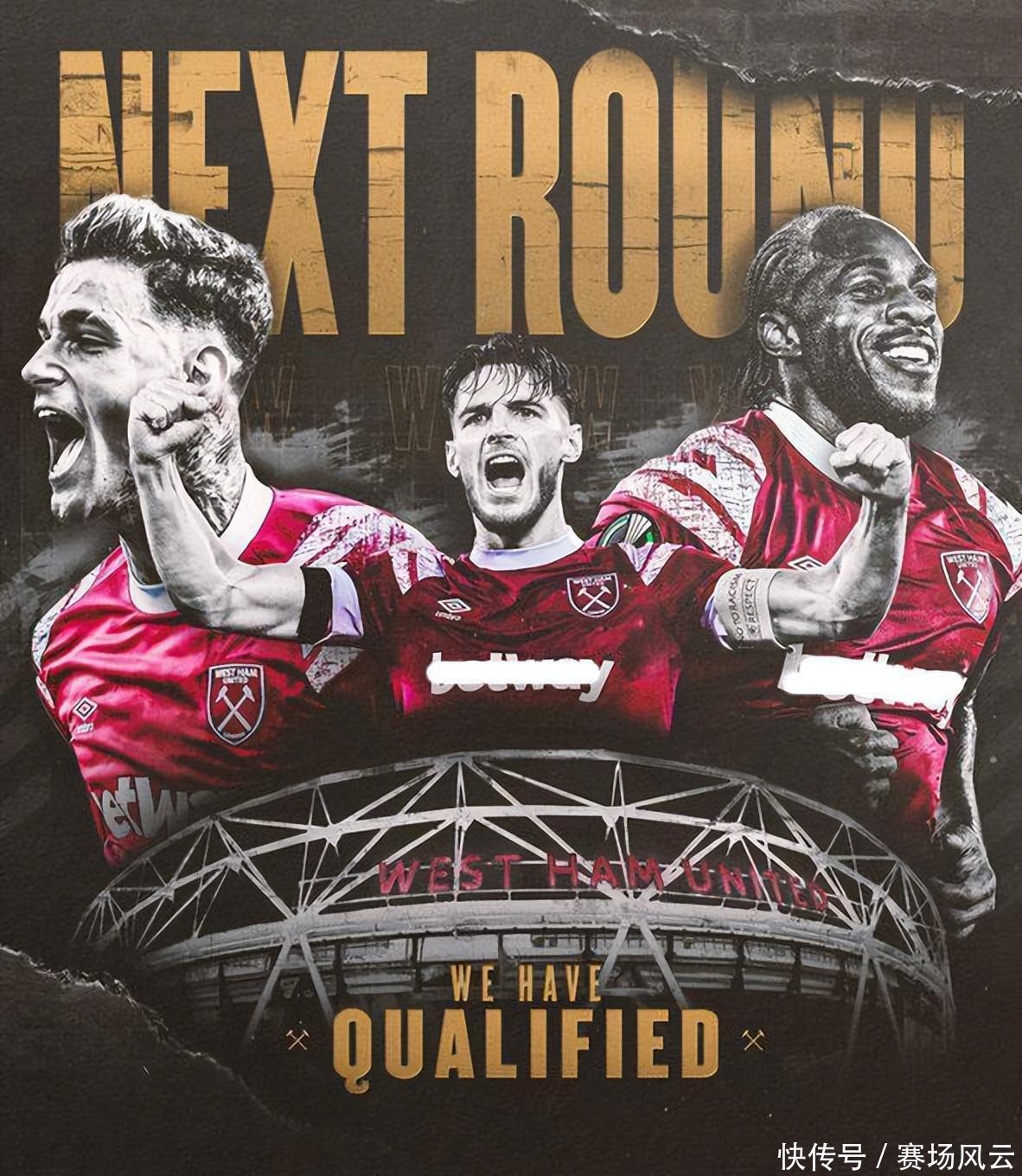 的整体战绩 的整体战绩