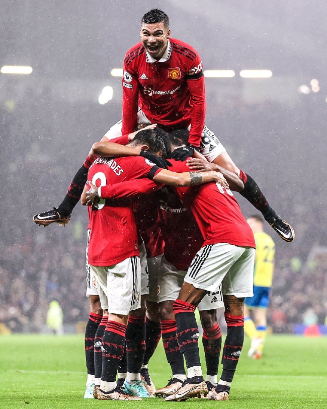 吉马良斯便 吉马良斯便