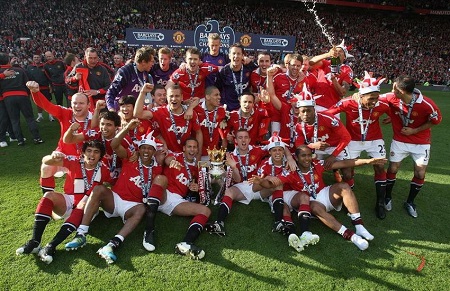 包成了笑談 包成了笑談