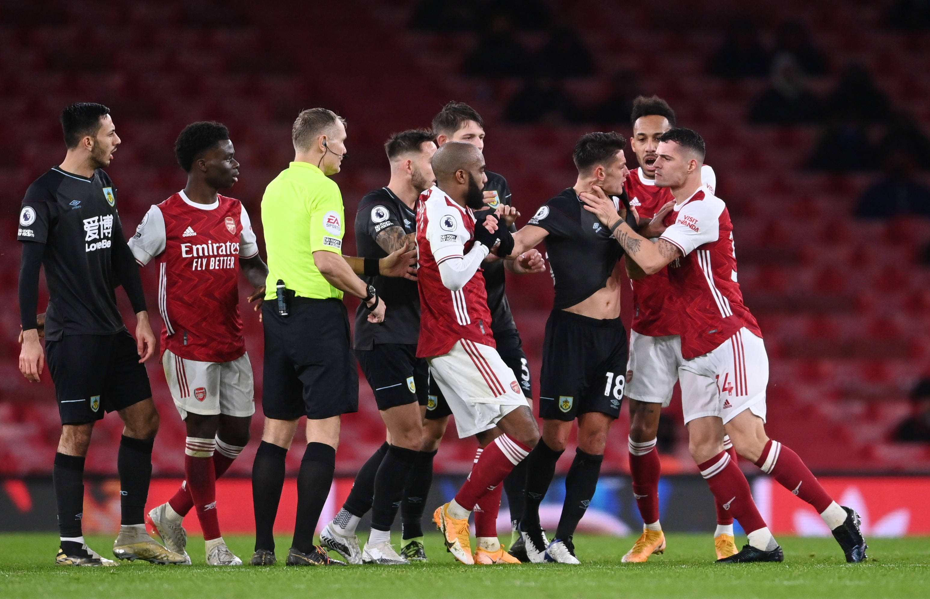 种顶级前锋 种顶级前锋