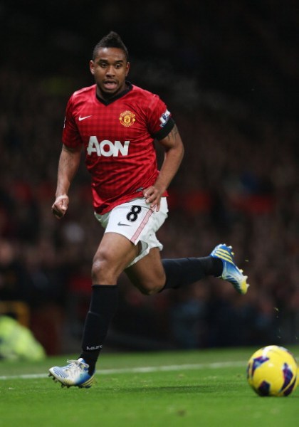 冲击力见长 冲击力见长