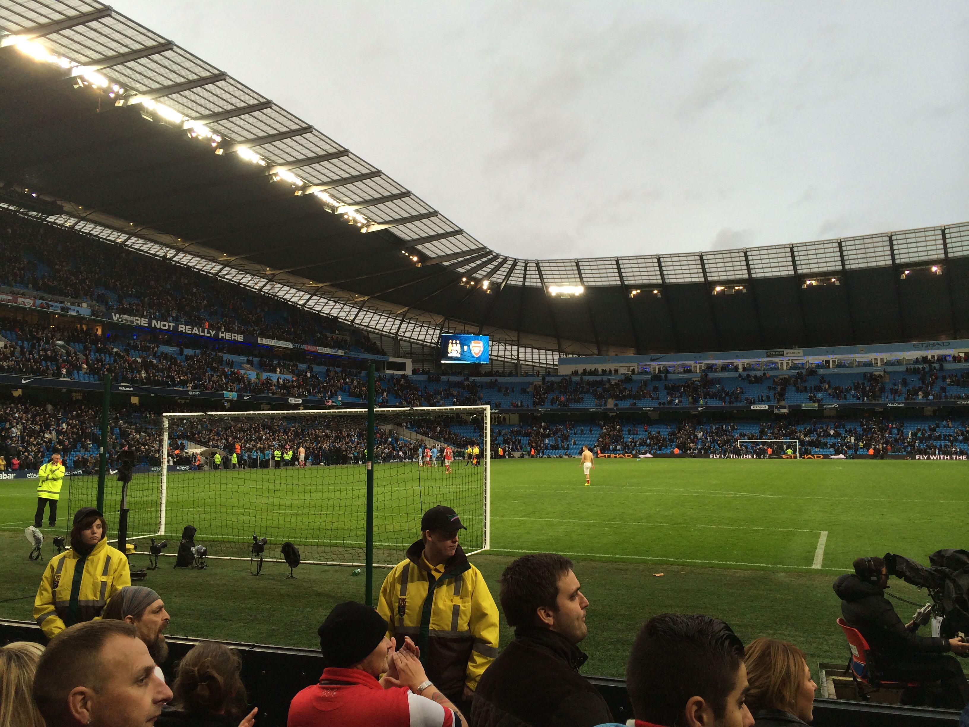 并看看决赛 并看看决赛