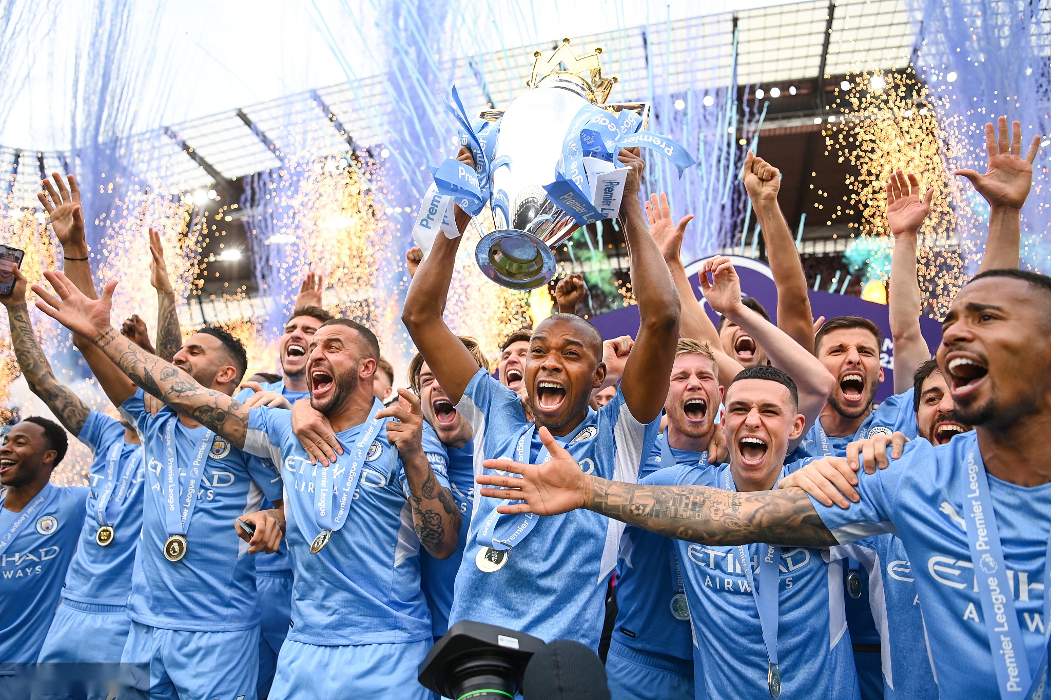 丁俊晖身上 丁俊晖身上