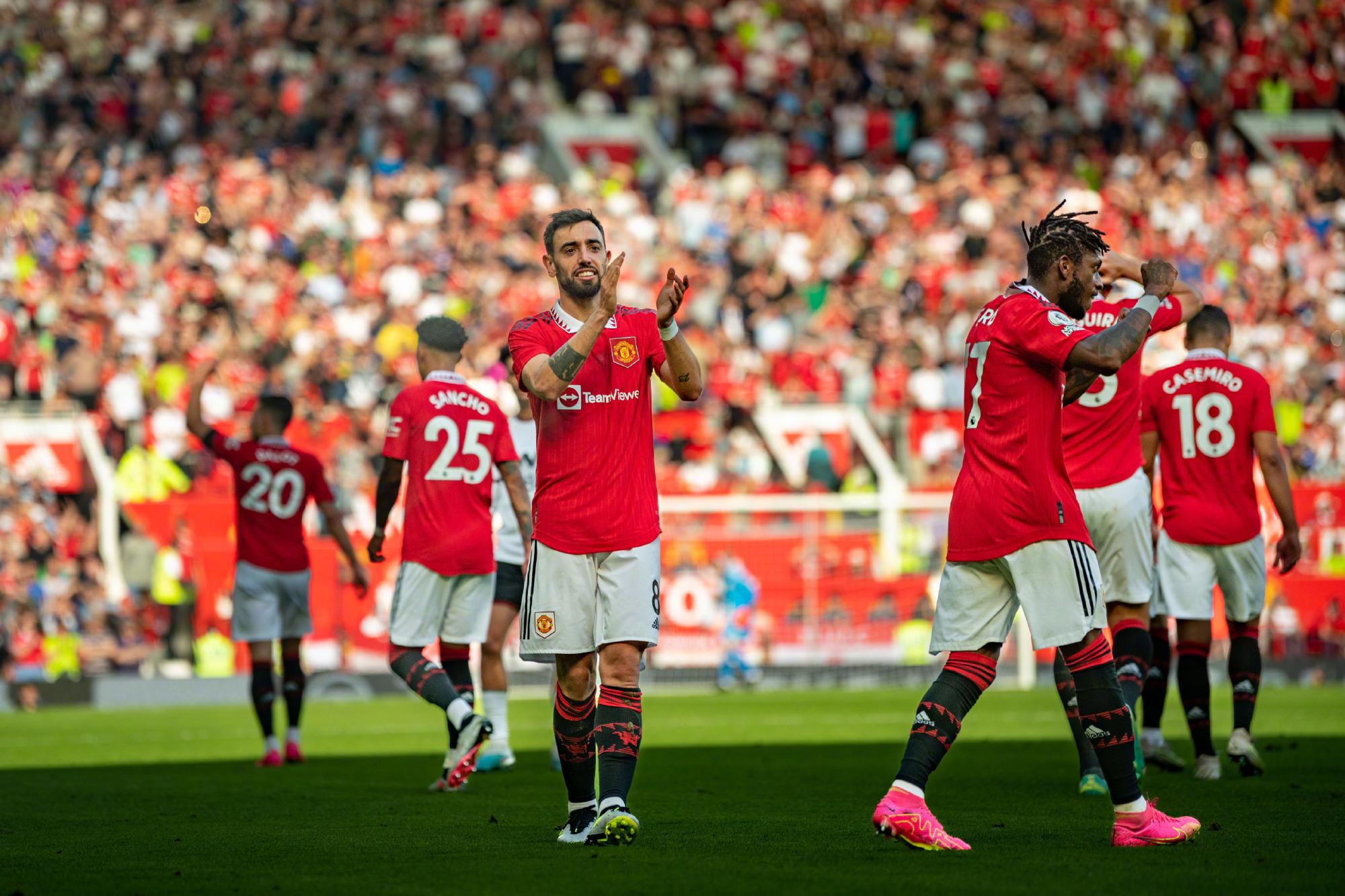 都有了显著 都有了显著