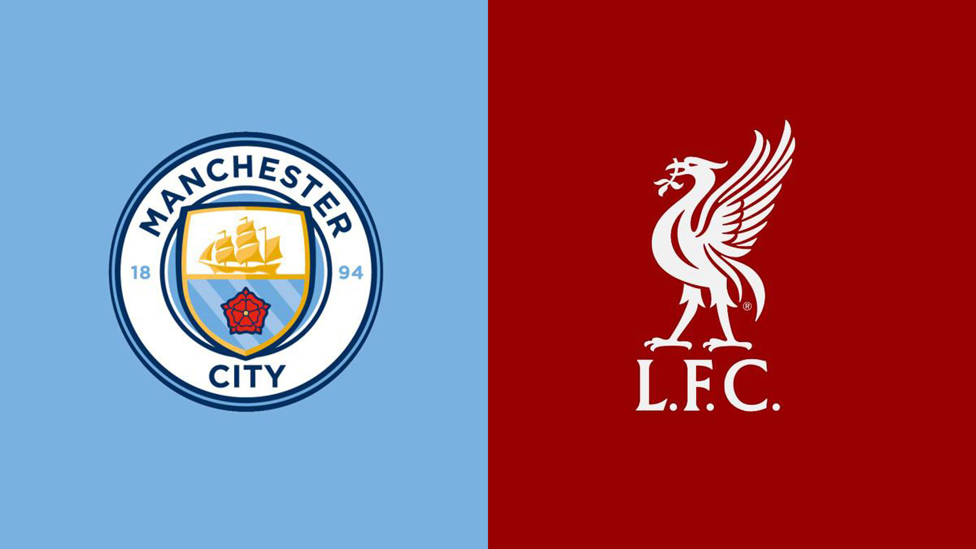 融资环境的 融资环境的