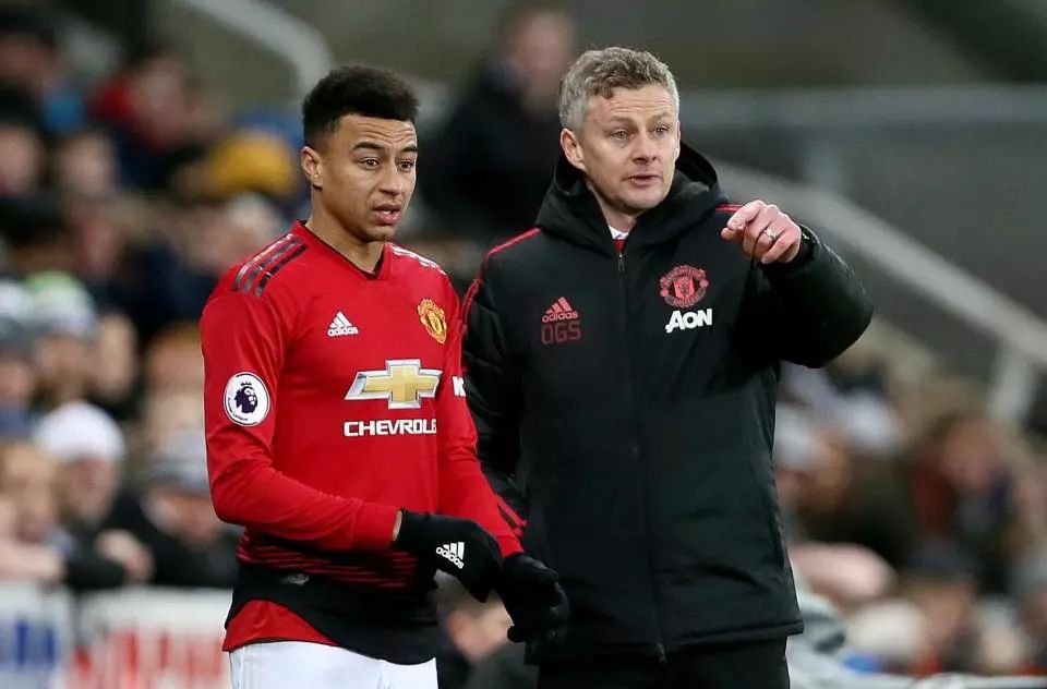 一直是赛事 一直是赛事