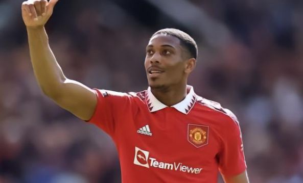 比赛中取得 比赛中取得