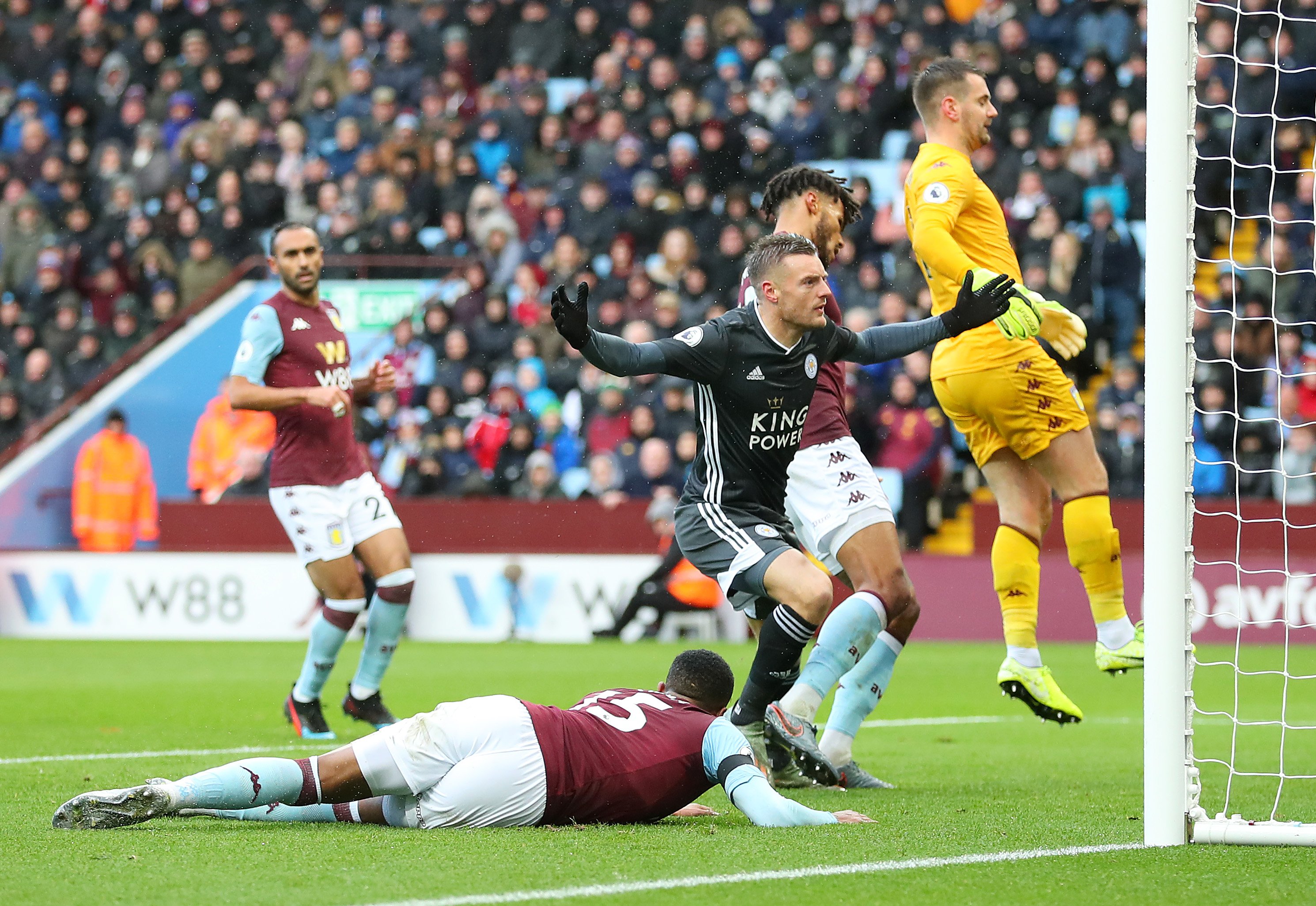 是对杨瀚森 是对杨瀚森