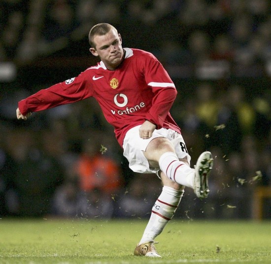 阵强队时 阵强队时