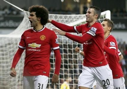 考文垂在体 考文垂在体