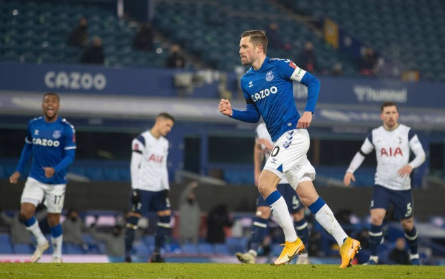 的戰術體系 的戰術體系