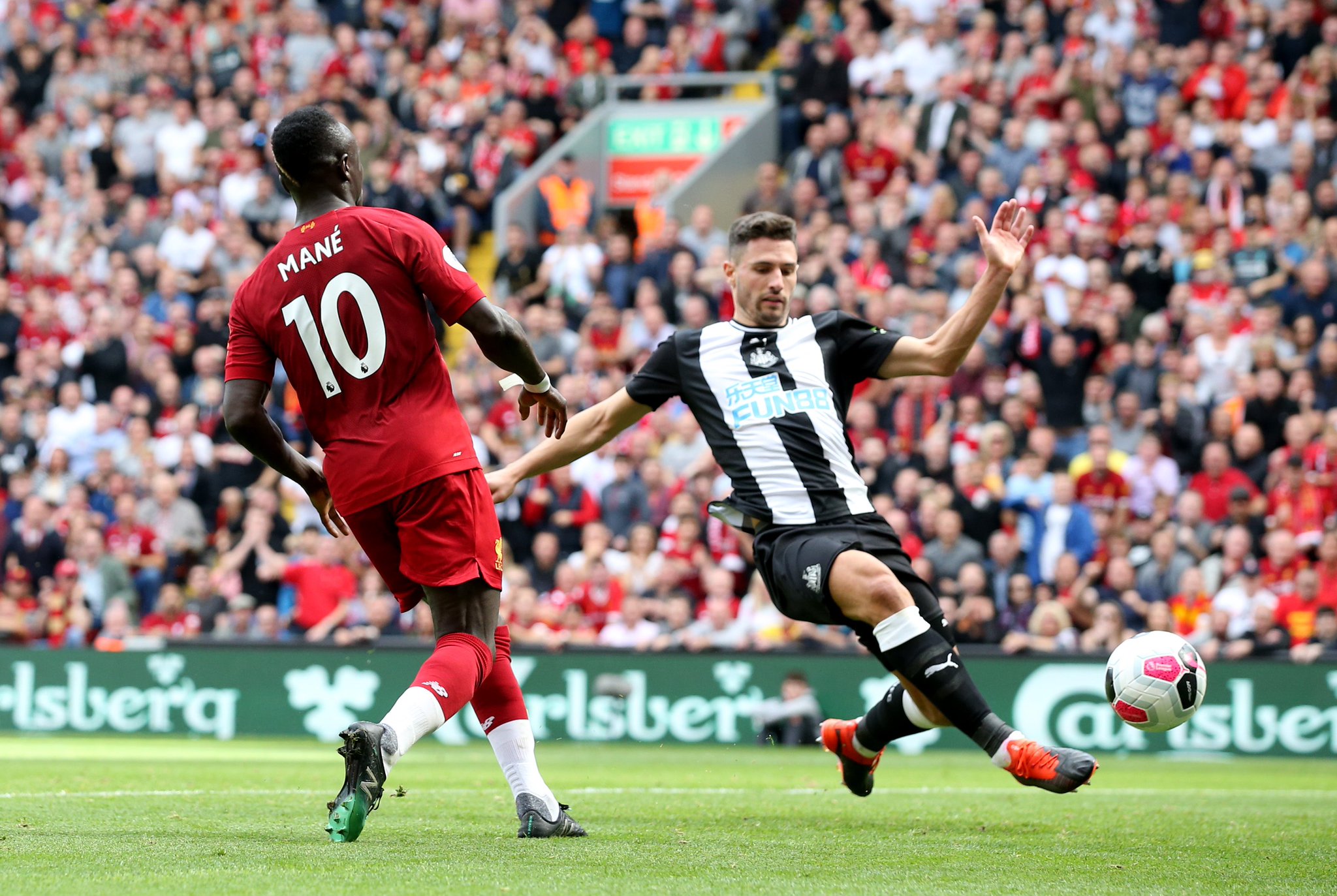 校园体育的 校园体育的