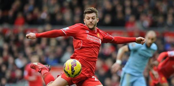 健康的主力 健康的主力