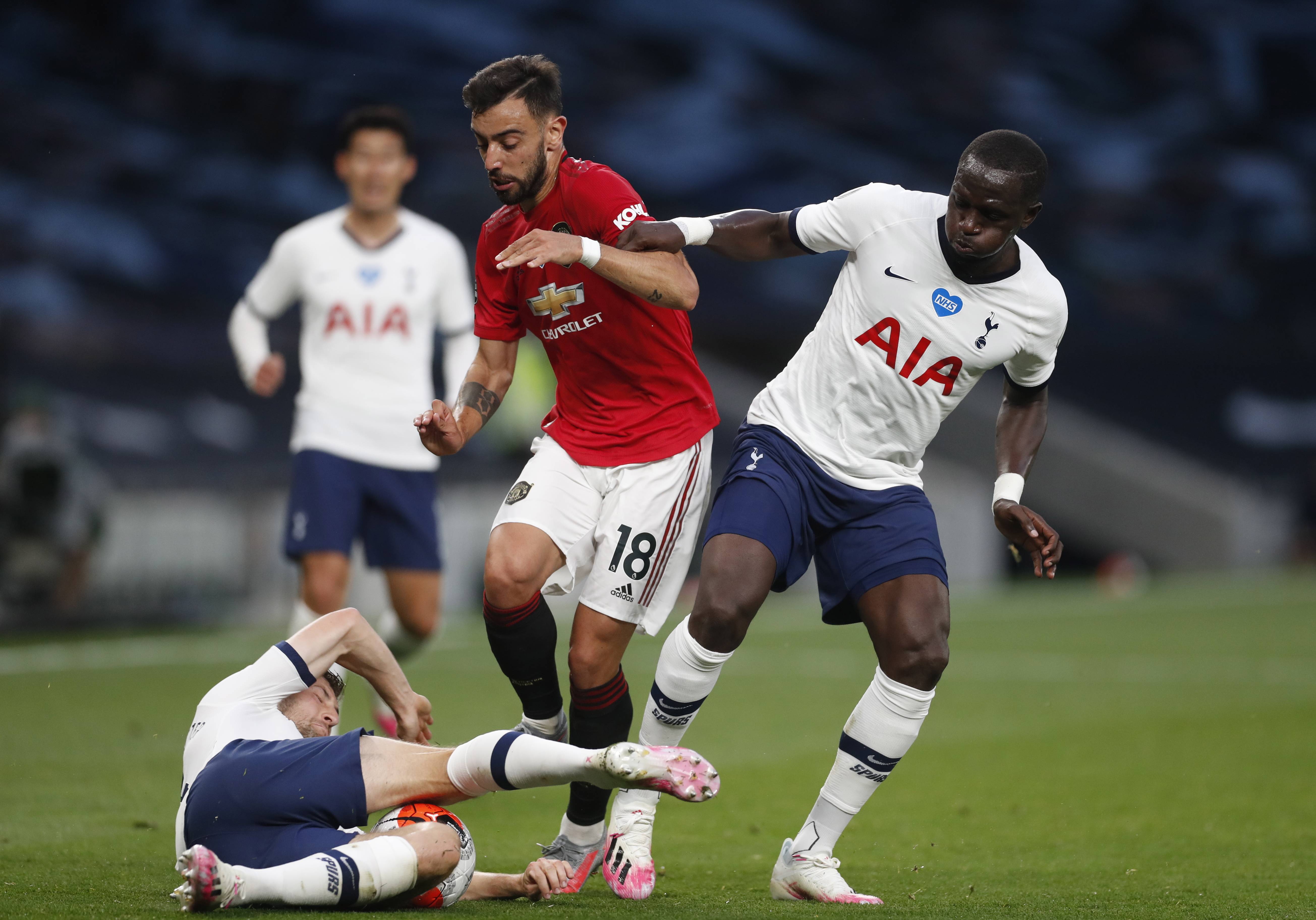 力极大的决 力极大的决