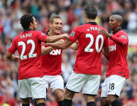 增加了更多 增加了更多