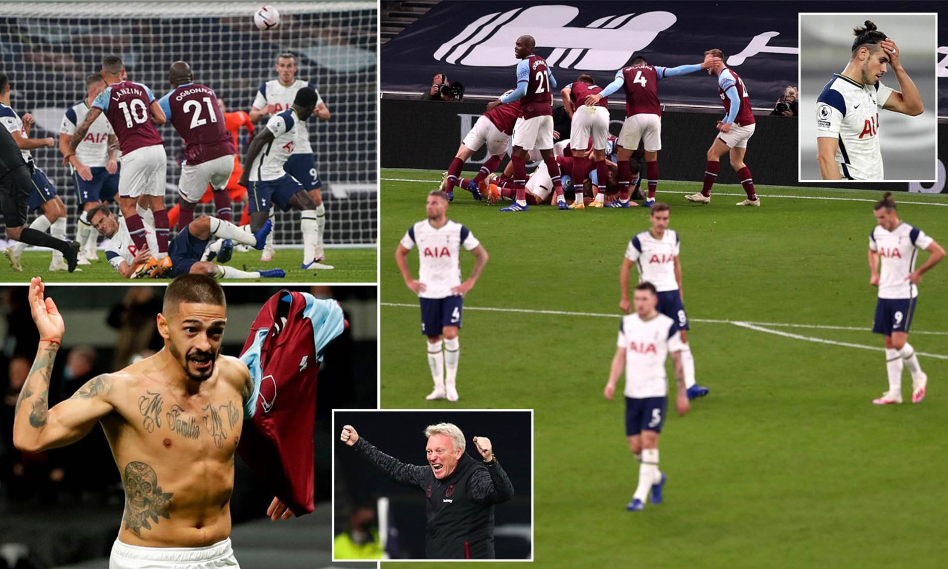 多年轻选手 多年轻选手