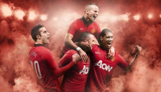 另一位重要 另一位重要