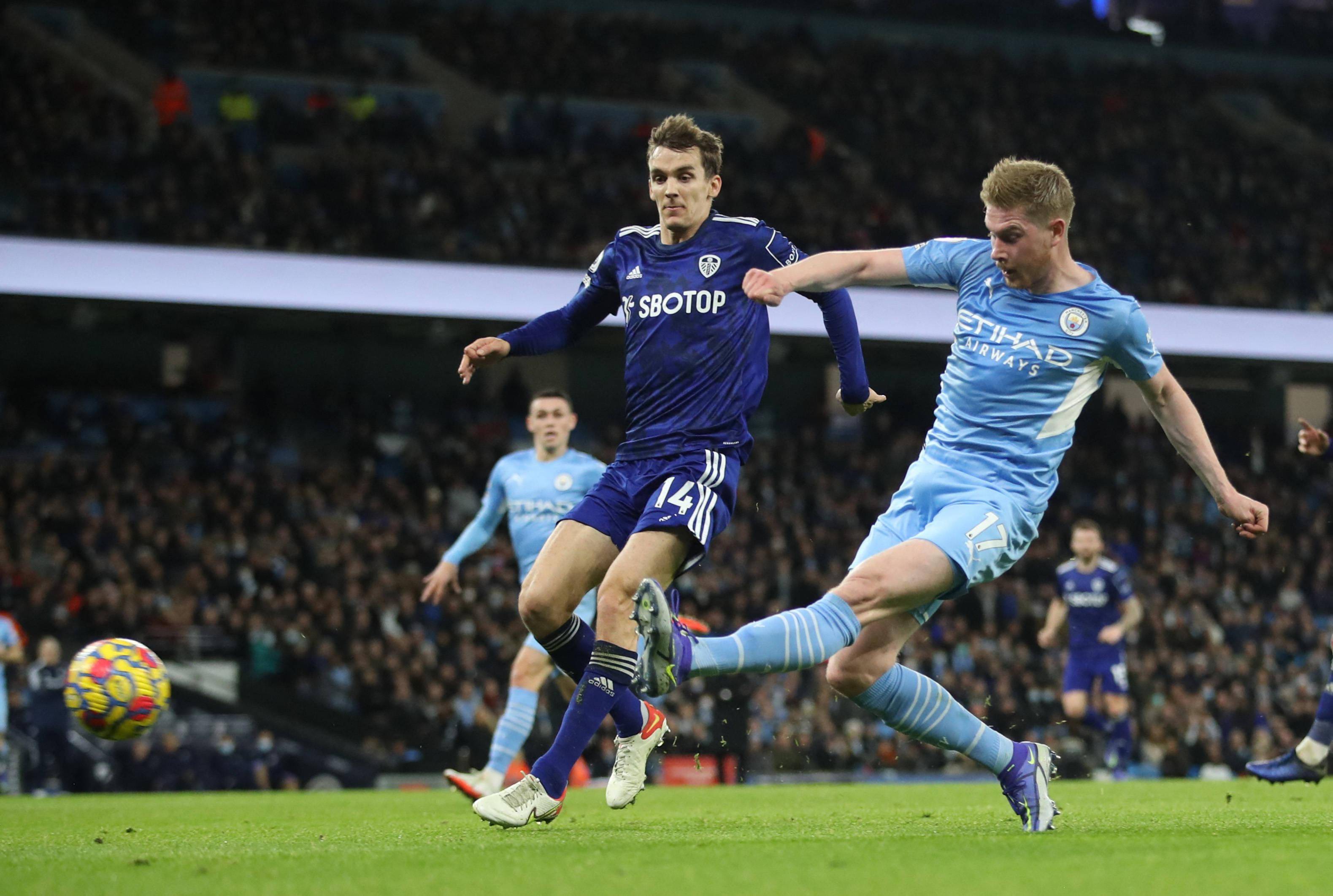 她的领导能 她的领导能