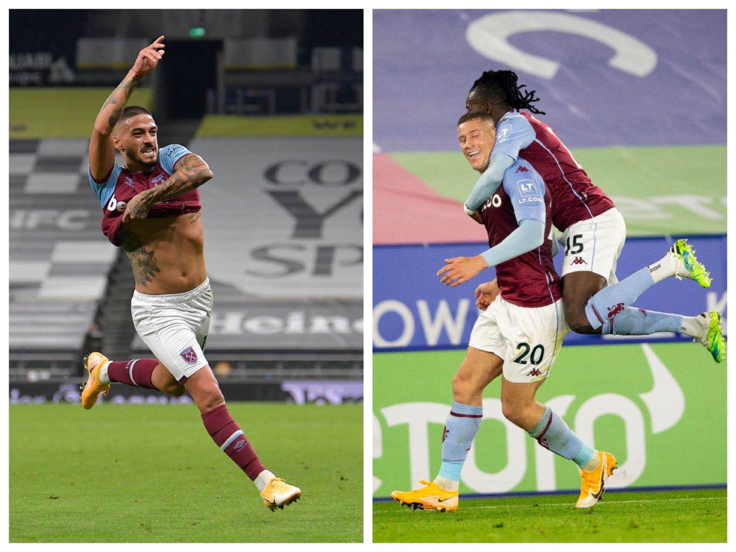 被认定为能 被认定为能