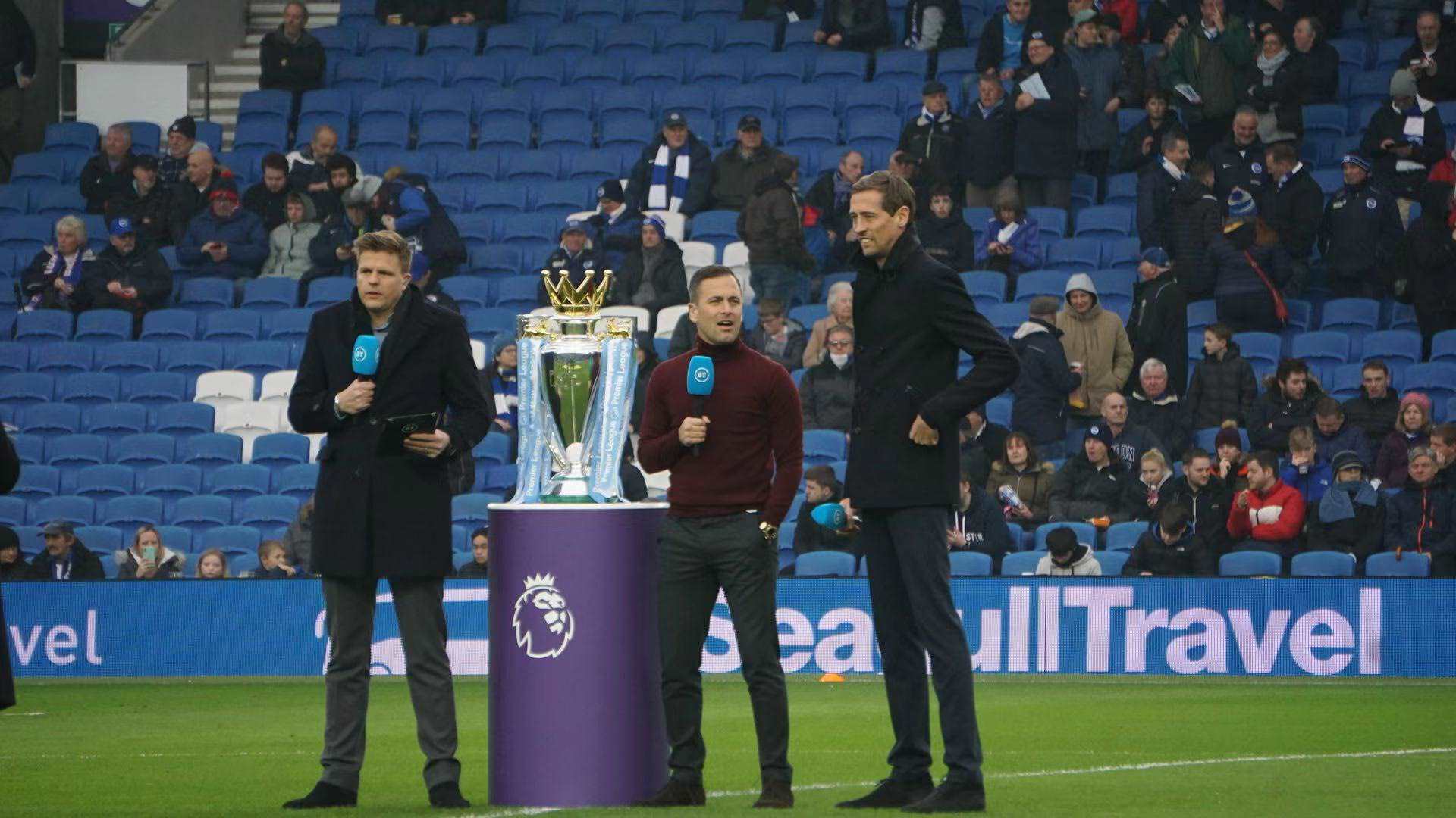 他有信心延 他有信心延