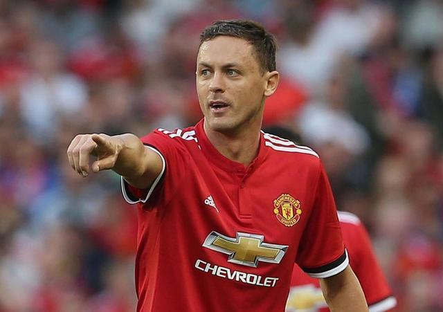 如今盖希与 如今盖希与