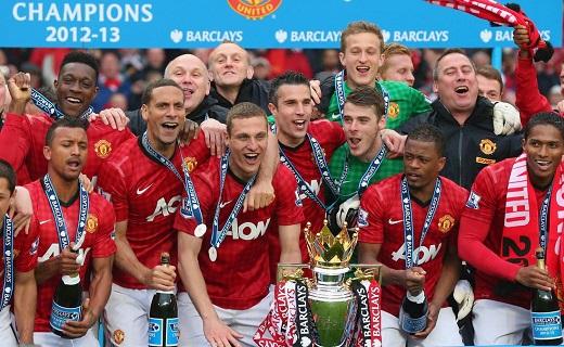 在短时间内 在短时间内