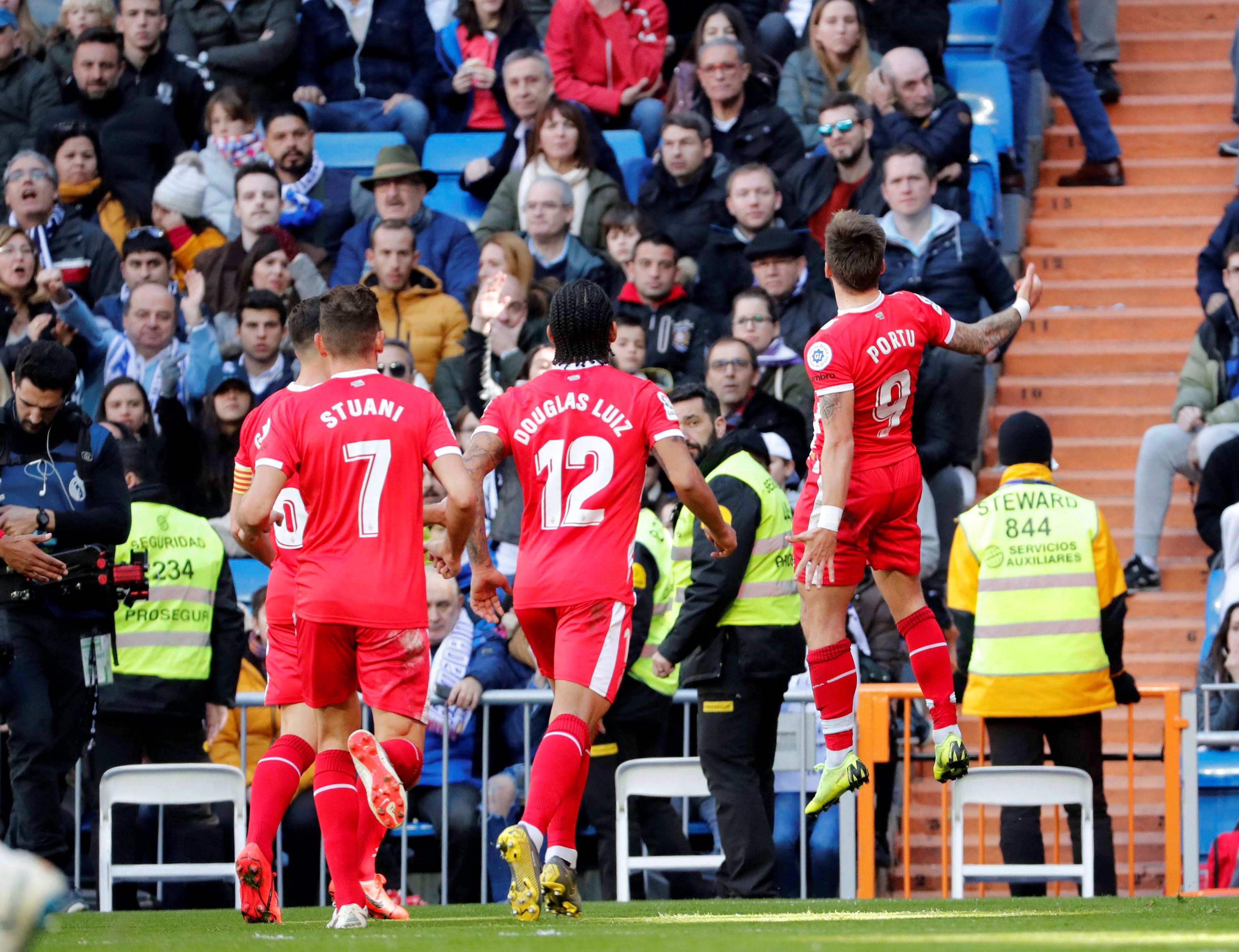 更应结合自 更应结合自