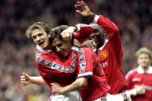 这使得西班 这使得西班