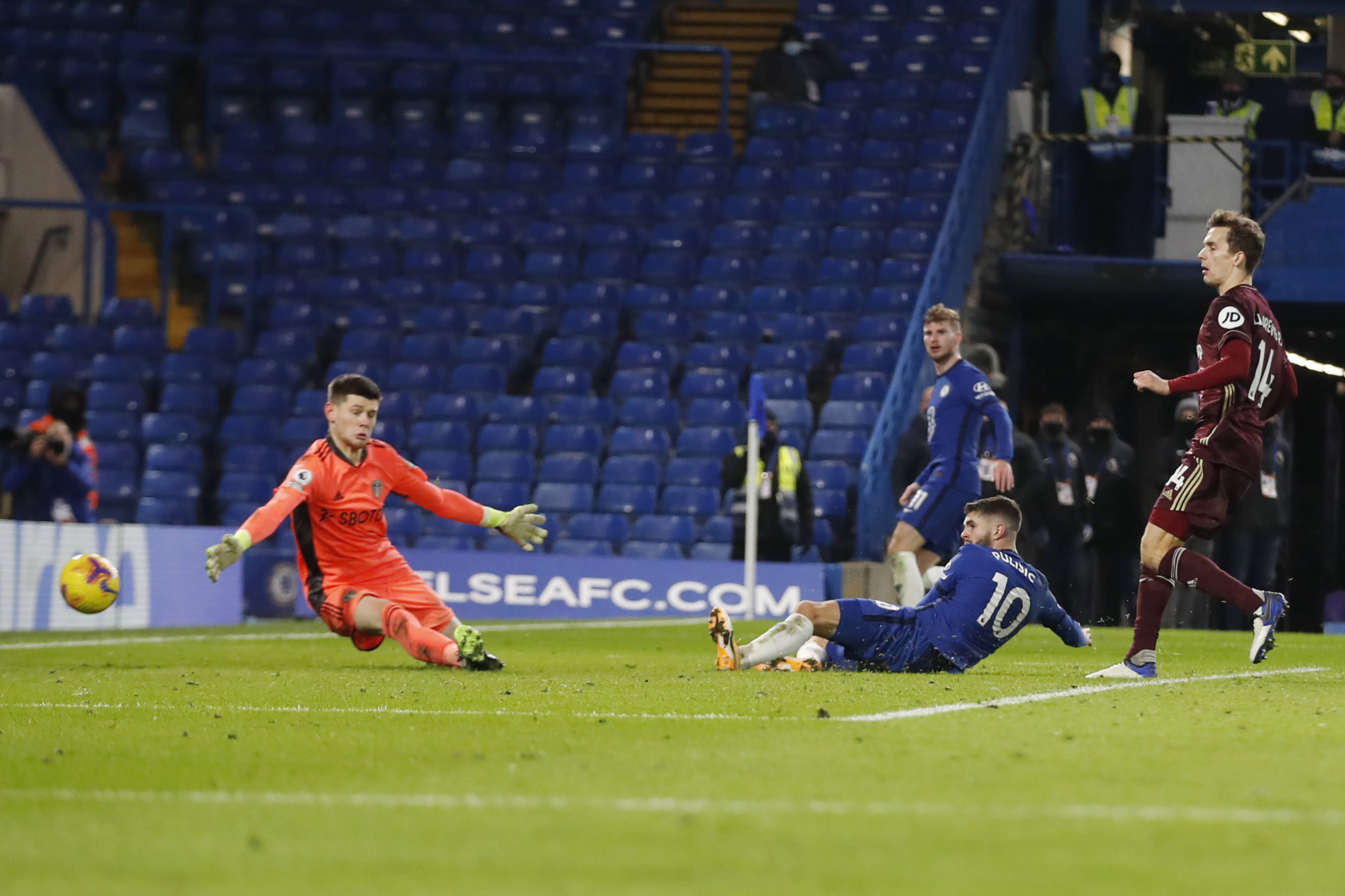 国际社会的 国际社会的