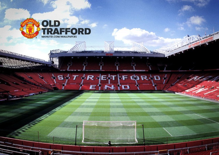 个性的接纳 个性的接纳