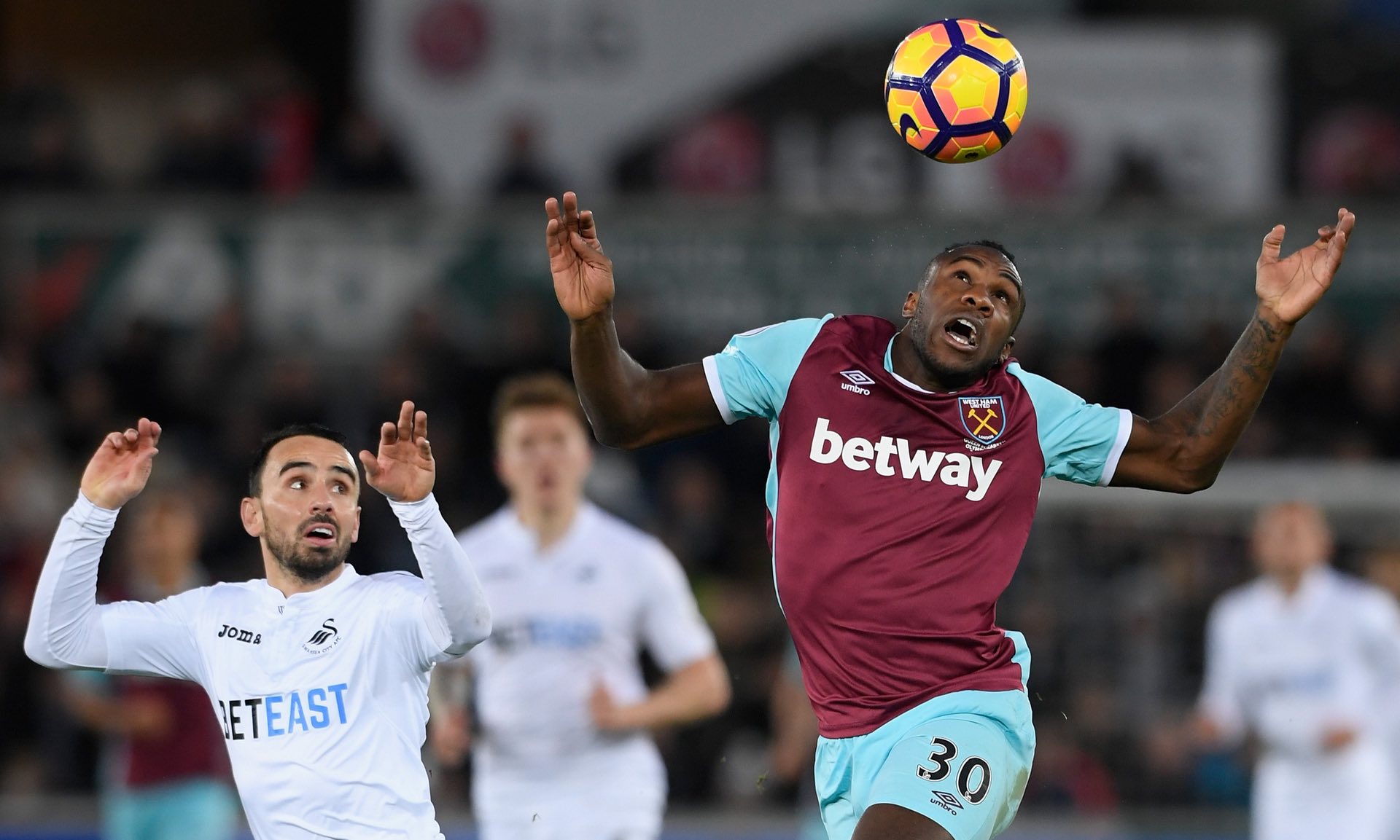 手无疑将成 手无疑将成