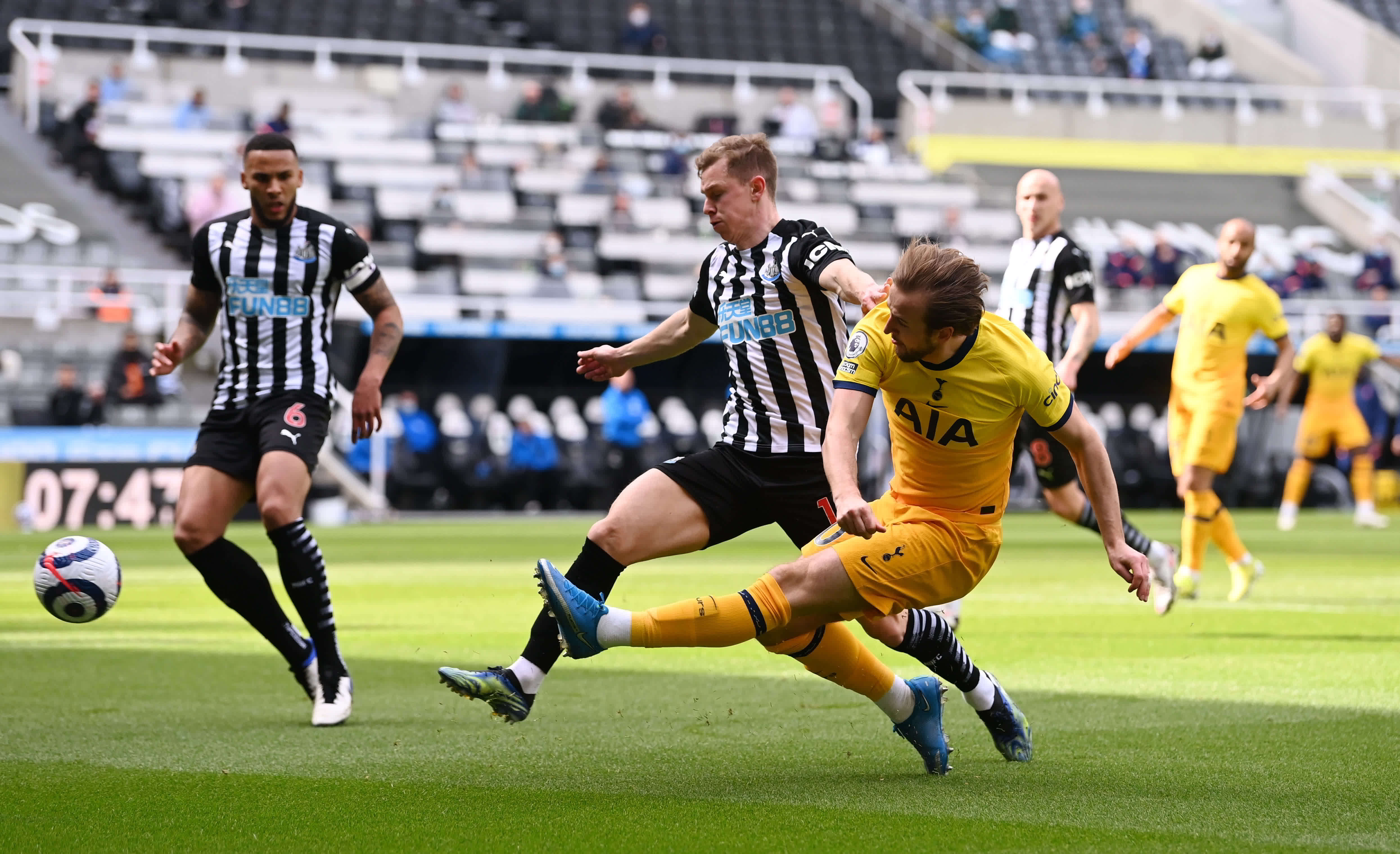 合理性同样 合理性同样