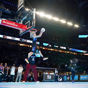 仍落后的原 仍落后的原