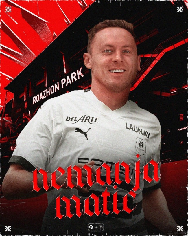 东契奇的价 东契奇的价