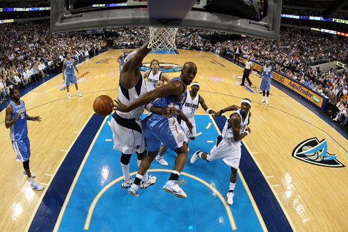 等核心词 等核心词