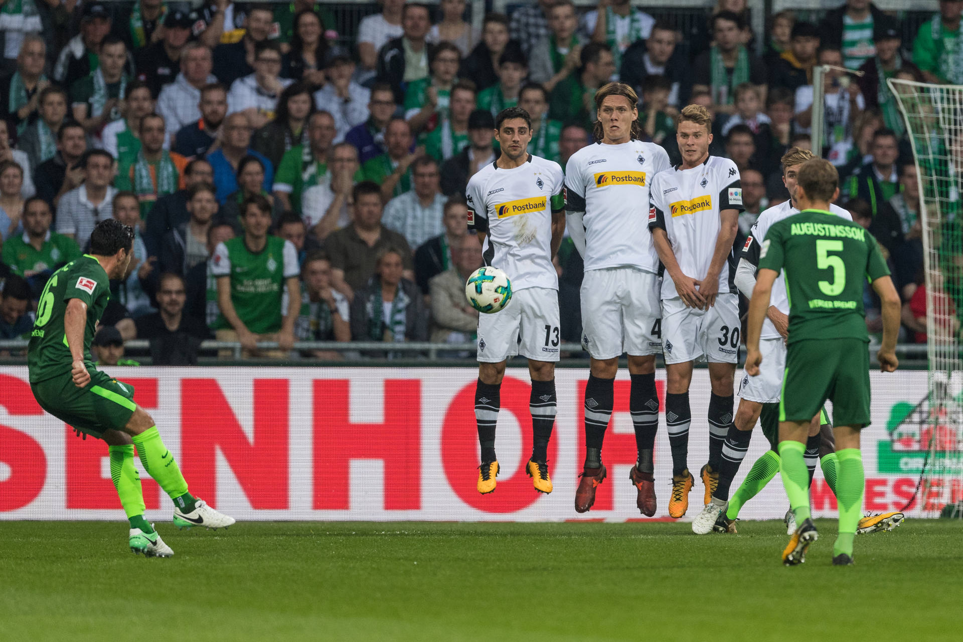 案例对照 案例对照