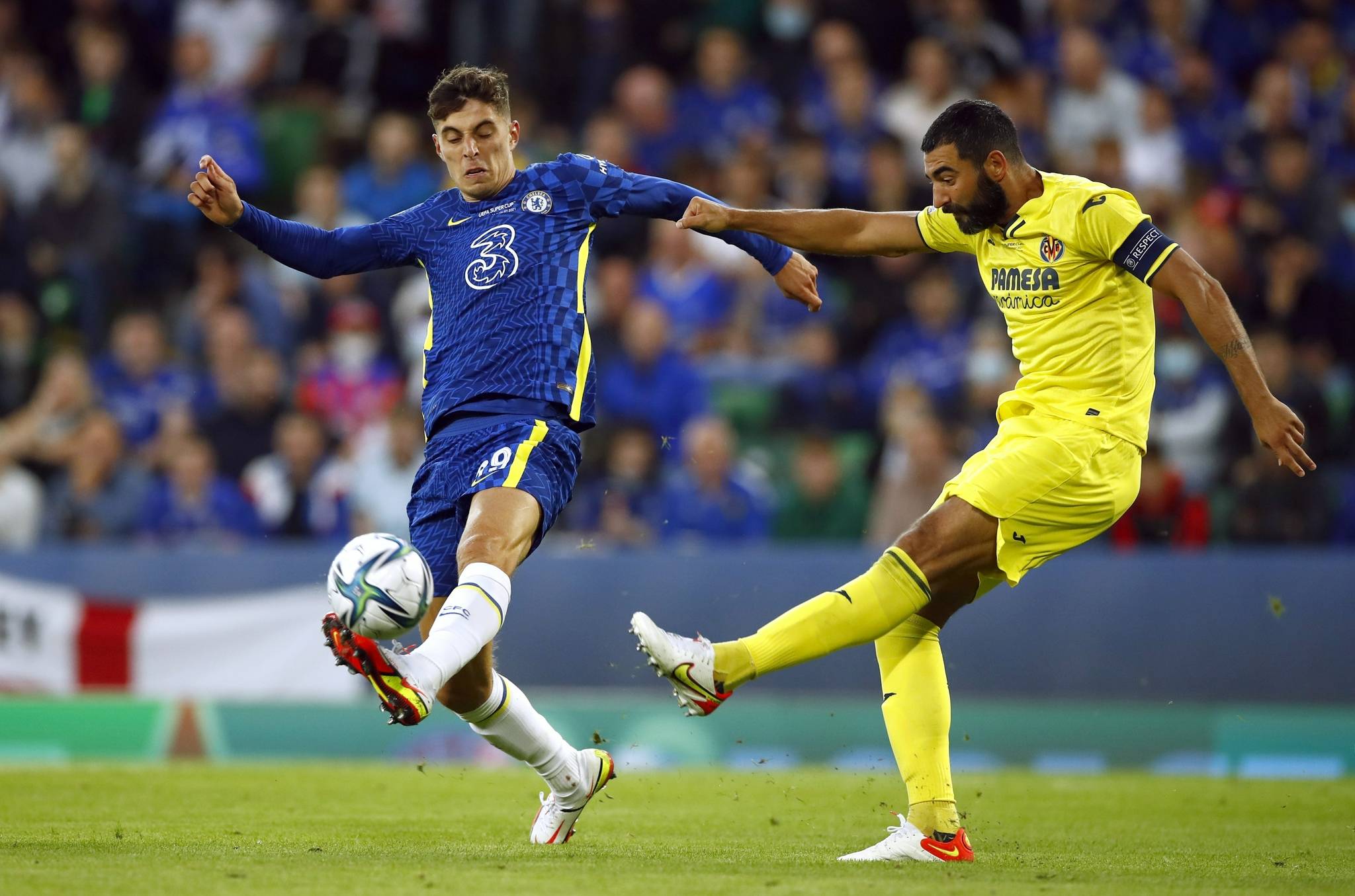 体系的短期 体系的短期