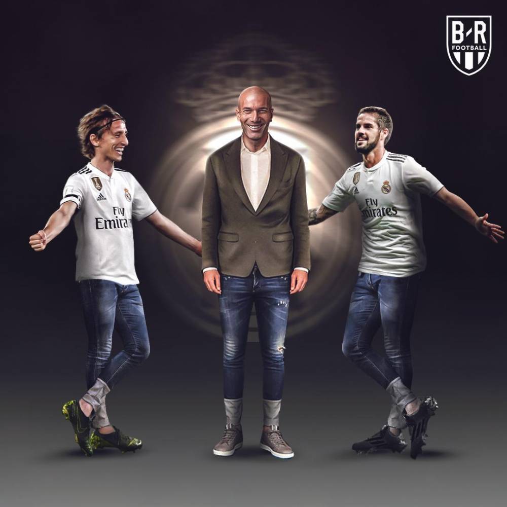 低风险探索 低风险探索