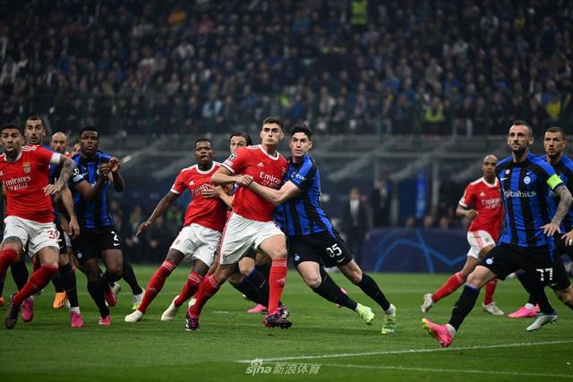 标题与结构 标题与结构