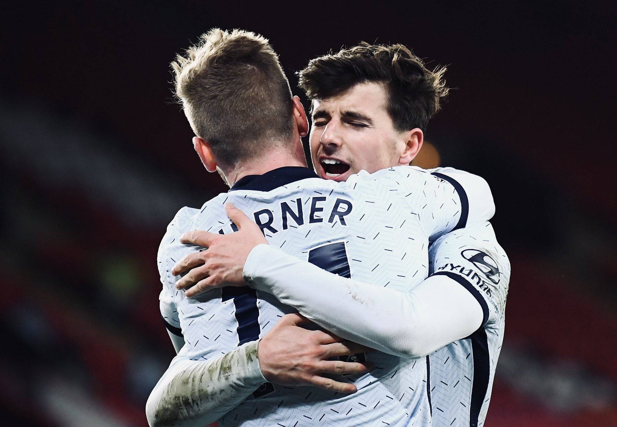 掩护角度与 掩护角度与