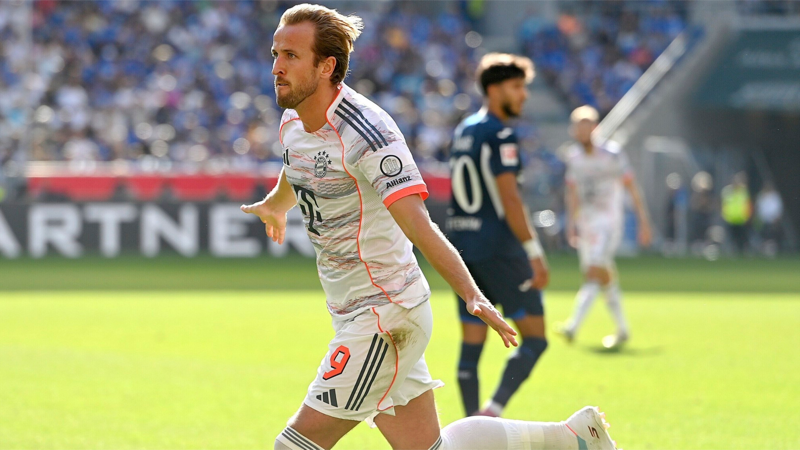 的补位或不 的补位或不