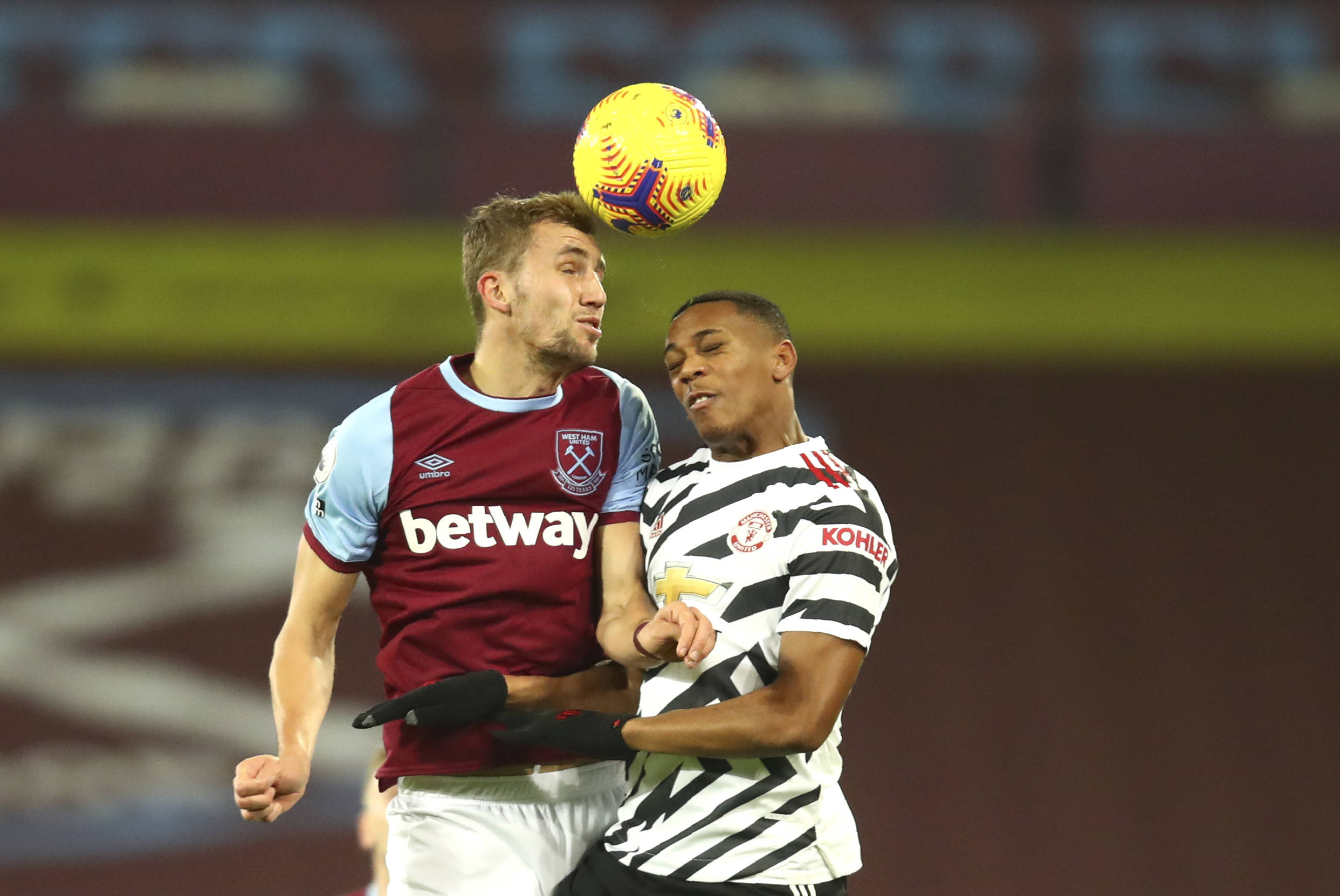 定正确选择 定正确选择