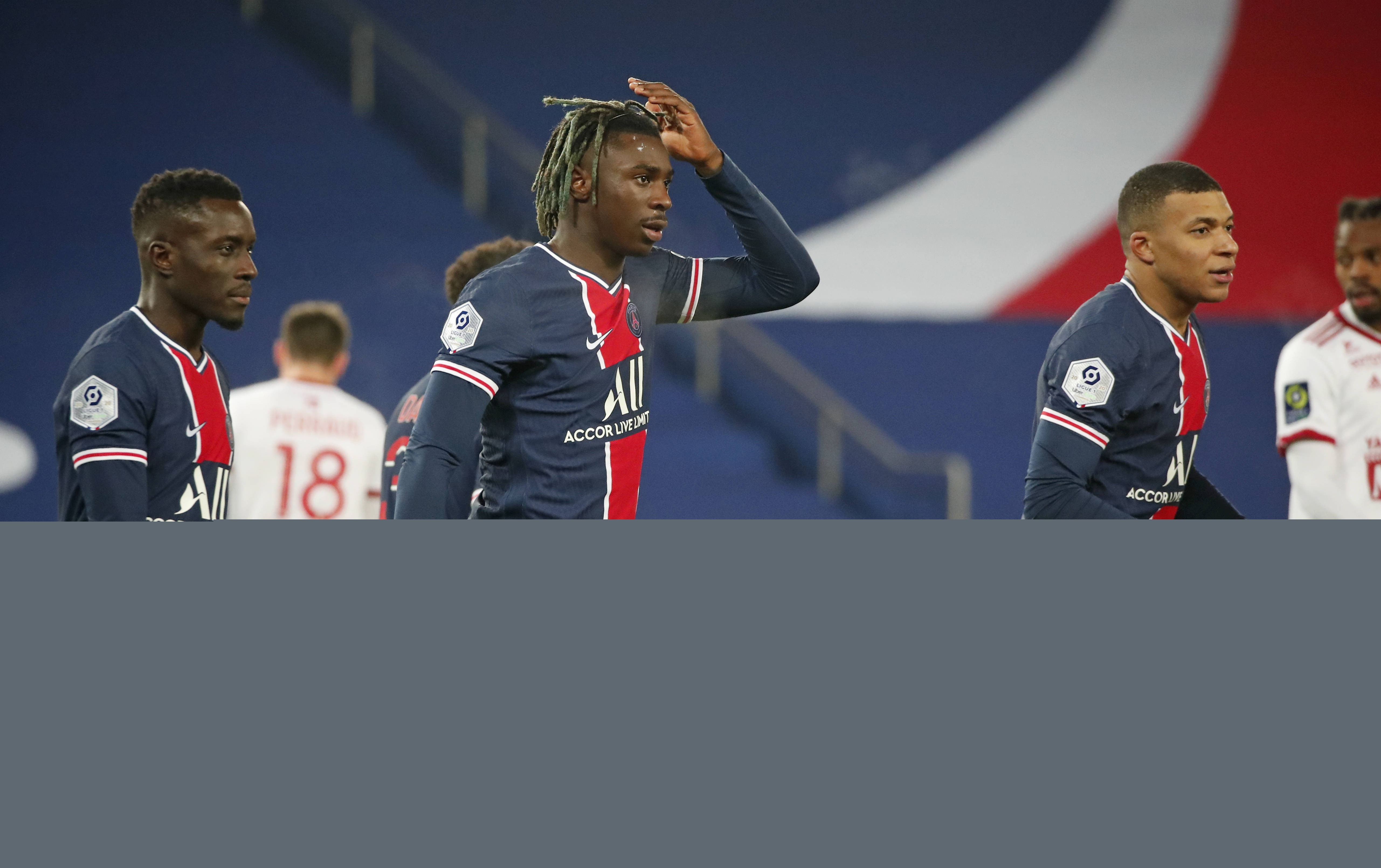 性穿越周期 性穿越周期