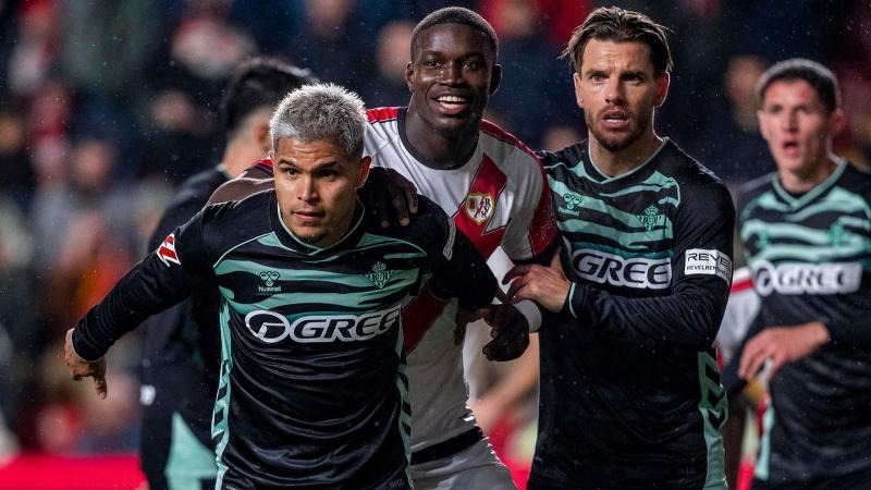 强的3D后 强的3D后