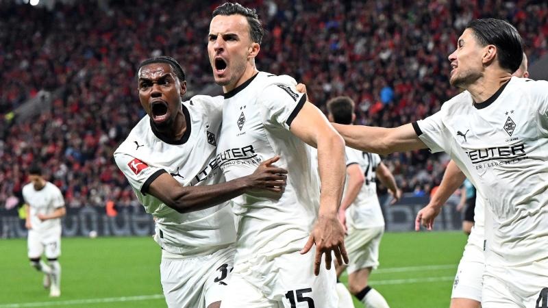 才真正打通 才真正打通